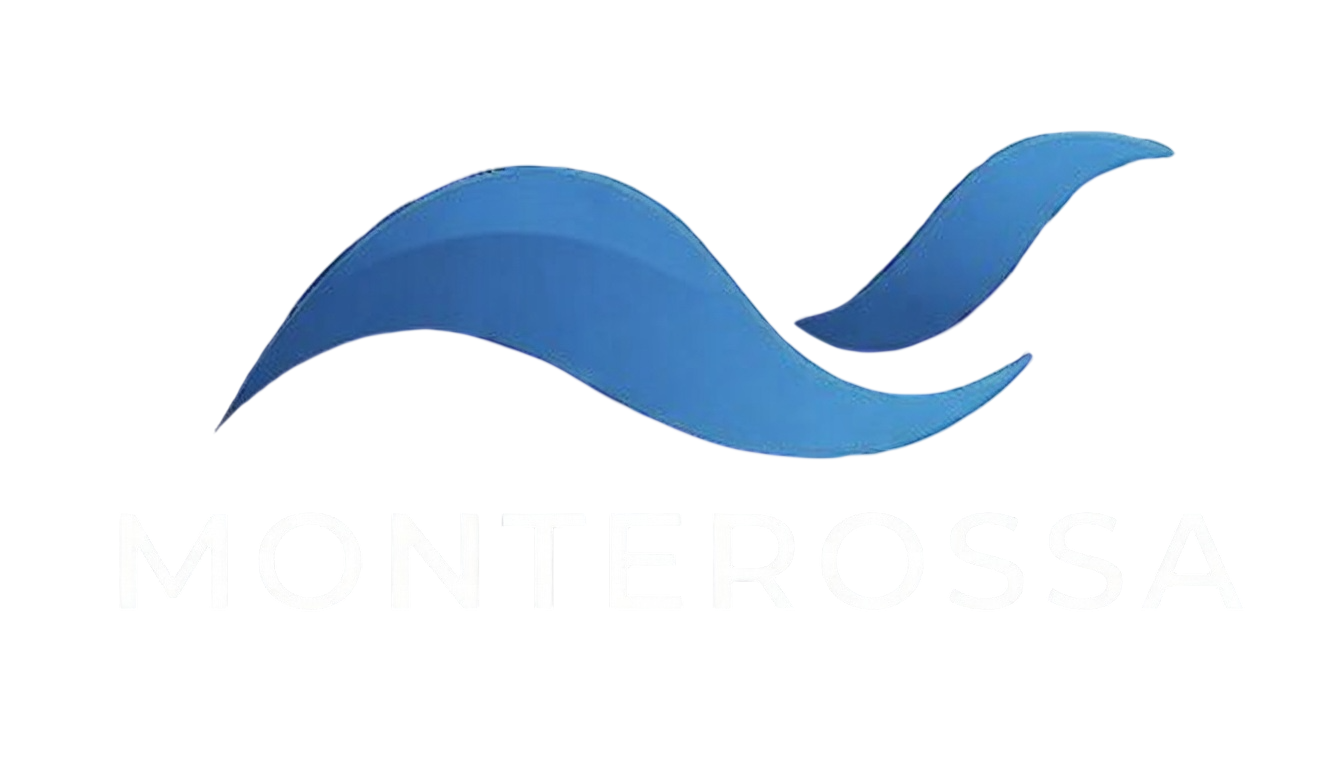 Monterossa